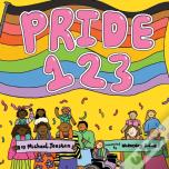 Pride 1 2 3