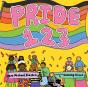 Pride 1 2 3 - Preview