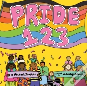 Capa do artigo Pride 1 2 3