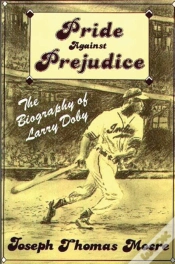 Capa do artigo Pride Against Prejudice