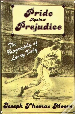 Capa do artigo Pride Against Prejudice