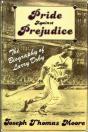 Pride Against Prejudice - Preview