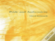 Pride And Authenticity