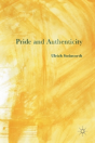 Pride And Authenticity - Preview