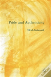 Capa do artigo Pride And Authenticity