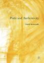 Pride And Authenticity - Preview