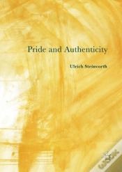 Capa do artigo Pride And Authenticity