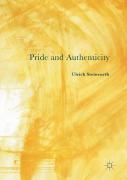 Pride And Authenticity