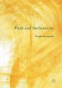 Pride And Authenticity - Preview