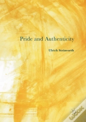 Capa do artigo Pride And Authenticity