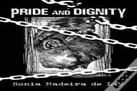 Pride And Dignity