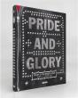 Pride And Glory /Anglais - Preview