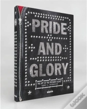 Capa do artigo Pride And Glory /Anglais