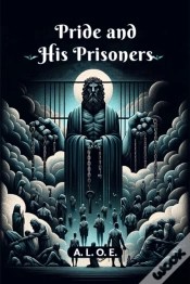 Capa do artigo Pride And His Prisoners (Edition2024)