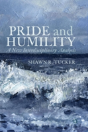 Pride And Humility - Preview