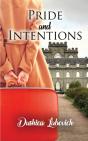 Pride And Intentions - Preview