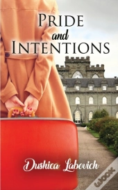 Pride And Intentions