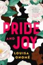 Pride And Joy - Preview