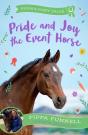 Pride And Joy The Event Horse - Preview