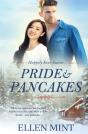Pride And Pancakes - Preview