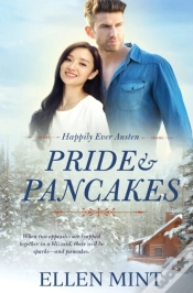 Capa do artigo Pride And Pancakes