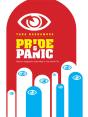Pride And Panic - Preview