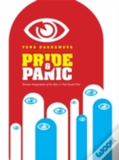Capa do artigo Pride And Panic