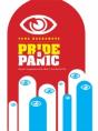 Pride And Panic - Preview