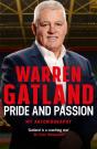 Pride And Passion - Preview