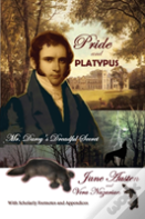 Pride And Platypus