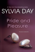 Pride And Pleasure