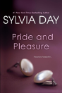 Pride And Pleasure - Preview