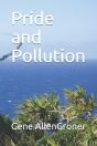Pride And Pollution - Preview