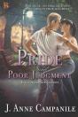 Pride And Poor Judgment - Preview