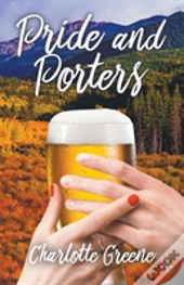 Pride And Porters