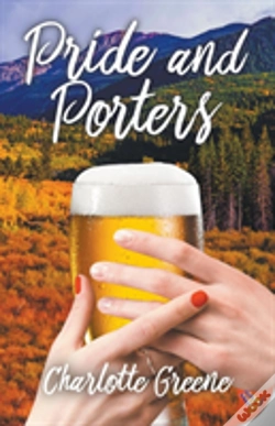 Capa do artigo Pride And Porters