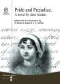 Pride And Prejudice. A Novel By Jane Austen - Preview
