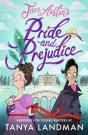 Pride And Prejudice: A Quick Read - Preview