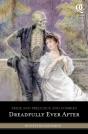 Pride And Prejudice And Zombies: Dreadfully Ever After - Preview