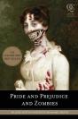 Pride And Prejudice And Zombies - Preview