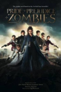 Pride And Prejudice And Zombies - Preview
