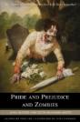 Pride And Prejudice And Zombies - The Graphic Novel - Preview