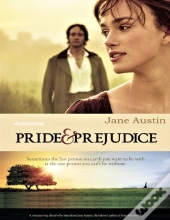 Pride And Prejudice (Annotated)
