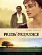 Pride And Prejudice (Annotated) - Preview