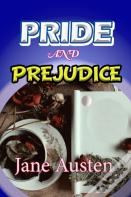 Pride And Prejudice "Annotated Edition"
