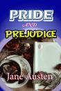 Pride And Prejudice "Annotated Edition" - Preview
