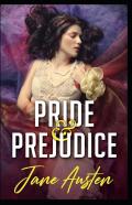Pride And Prejudice Annotated