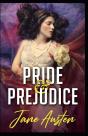 Pride And Prejudice Annotated - Preview