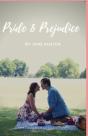 Pride And Prejudice Annotated - Preview