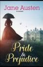Pride And Prejudice Annotated - Preview